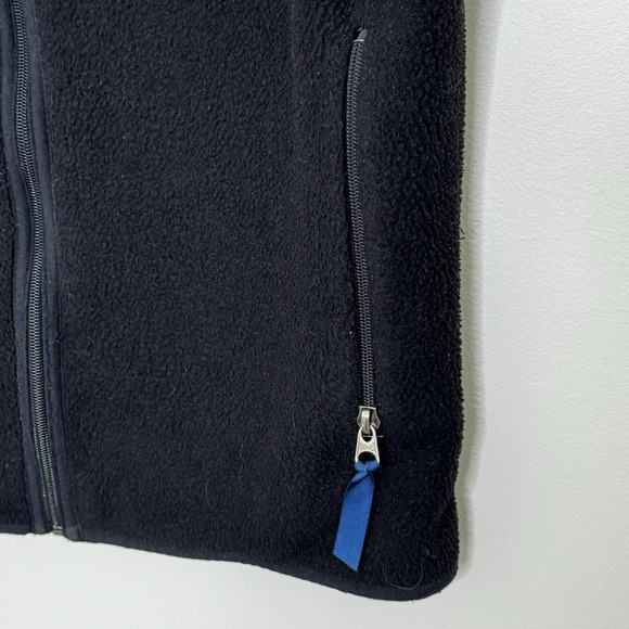 Patagonia Synchilla‎ fleece vest - Picture 3 of 10